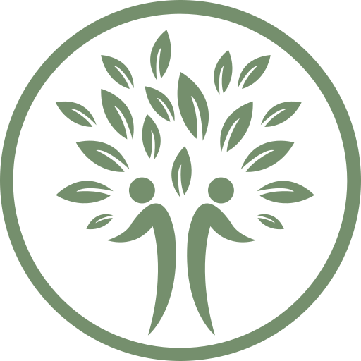 Intensive relationship help, repair your marriage now.